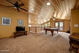 2011 Lake Breeze Road - Photo 25