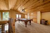 2011 Lake Breeze Road - Photo 26
