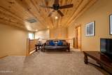 2011 Lake Breeze Road - Photo 27