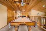 2011 Lake Breeze Road - Photo 28