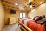2011 Lake Breeze Road - Photo 29