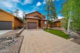 2011 Lake Breeze Road - Photo 3