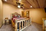 2011 Lake Breeze Road - Photo 30