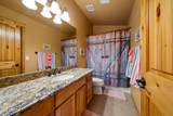 2011 Lake Breeze Road - Photo 31