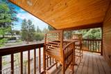 2011 Lake Breeze Road - Photo 32