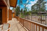 2011 Lake Breeze Road - Photo 33