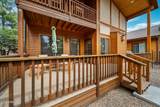 2011 Lake Breeze Road - Photo 35