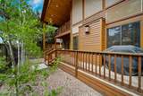 2011 Lake Breeze Road - Photo 36