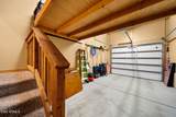 2011 Lake Breeze Road - Photo 37