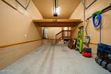 2011 Lake Breeze Road - Photo 38