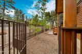 2011 Lake Breeze Road - Photo 39