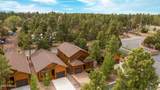 2011 Lake Breeze Road - Photo 40