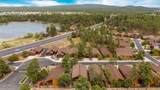 2011 Lake Breeze Road - Photo 41