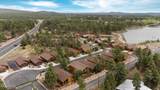 2011 Lake Breeze Road - Photo 42