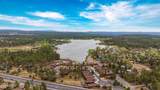 2011 Lake Breeze Road - Photo 43