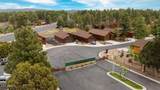 2011 Lake Breeze Road - Photo 44