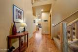 2011 Lake Breeze Road - Photo 5