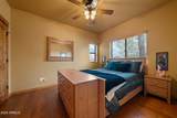 2011 Lake Breeze Road - Photo 6