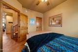 2011 Lake Breeze Road - Photo 7