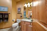 2011 Lake Breeze Road - Photo 8