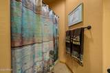 2011 Lake Breeze Road - Photo 9