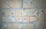 TBD Elmer Loop - Photo 10