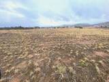 TBD Elmer Loop - Photo 4