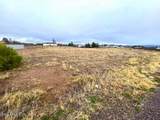 TBD Elmer Loop - Photo 5