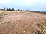 TBD Elmer Loop - Photo 8