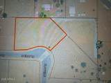 TBD Elmer Loop - Photo 9