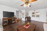 12611 Butterfield Drive - Photo 10