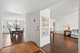 12611 Butterfield Drive - Photo 11