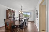 12611 Butterfield Drive - Photo 12