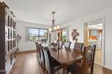12611 Butterfield Drive - Photo 13