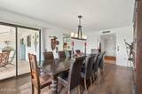 12611 Butterfield Drive - Photo 14