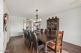12611 Butterfield Drive - Photo 15