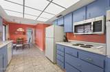 12611 Butterfield Drive - Photo 17