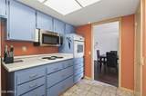 12611 Butterfield Drive - Photo 19