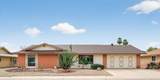 12611 Butterfield Drive - Photo 2
