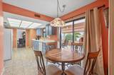 12611 Butterfield Drive - Photo 21