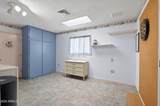 12611 Butterfield Drive - Photo 22
