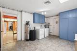 12611 Butterfield Drive - Photo 23
