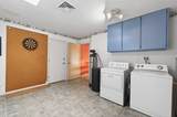 12611 Butterfield Drive - Photo 24
