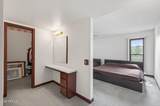 12611 Butterfield Drive - Photo 25
