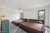 12611 Butterfield Drive - Photo 26