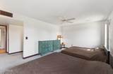 12611 Butterfield Drive - Photo 27