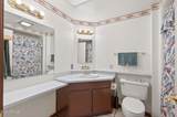 12611 Butterfield Drive - Photo 29