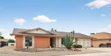 12611 Butterfield Drive - Photo 3