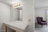 12611 Butterfield Drive - Photo 30