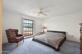 12611 Butterfield Drive - Photo 31